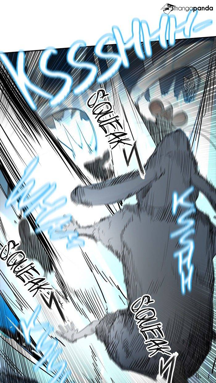 Tower of God Chapter 356 image 072